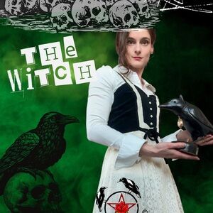 Meet your Posher, Callista